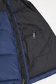 Páperová bunda The North Face 1996 Retro Nuptse NF0A3XEOGOB1