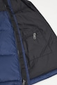 The North Face pehelydzseki 1996 Retro Nuptse NF0A3XEOGOB1