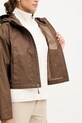 The North Face kurtka outdoorowa Cropped Quest NF0A55EP1OI1