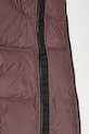 Péřová bunda The North Face Nuptse NF0A5GGEBQ71