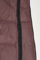 Páperová bunda The North Face Nuptse NF0A5GGEBQ71