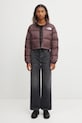 The North Face down jacket Nuptse NF0A5GGEBQ71