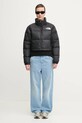 Páperová bunda The North Face Nuptse NF0A5GGEGOG1