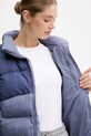 The North Face kurtka Saikuru NF0A89JDE1I1