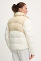 Odzież The North Face kurtka Saikuru NF0A89JDTIU1 beżowy