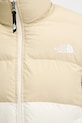 Bunda The North Face Saikuru NF0A89JDTIU1 béžová