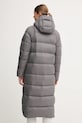 Ruházat The North Face pehelydzseki Hydrenalite City NF0A8D3N0UZ1 szürke