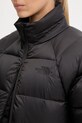 Μπουφάν με επένδυση από πούπουλα The North Face Hydrenalite City NF0A8D3NJK31