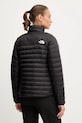 Îmbrăcăminte The North Face jachetă de exterior Terra Peak NF0A8DEEJK31 negru