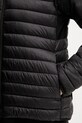 The North Face kurtka outdoorowa Terra Peak NF0A8DEEJK31 czarny