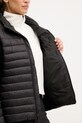 The North Face kurtka outdoorowa Terra Peak NF0A8DEEJK31