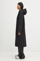 Яке The North Face Nukabira NF0A8DTNJK31 черен AW25