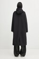 Дрехи Яке The North Face Nukabira NF0A8DTNJK31 черен