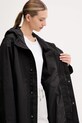 The North Face geacă Nukabira NF0A8DTNJK31