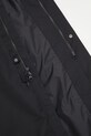 Яке The North Face Nukabira NF0A8DTNJK31
