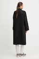 Abbigliamento The North Face giacca City Triclimate NF0A8DTRJK31 nero