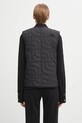 Bunda The North Face City Triclimate NF0A8DTRJK31 čierna