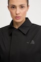 The North Face giacca City Triclimate NF0A8DTRJK31