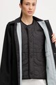 The North Face kurtka City Triclimate NF0A8DTRJK31