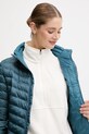 The North Face geacă Huila NF0A8DW6BQ51