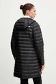 Oblečení Bunda The North Face Huila NF0A8DW7JK31 černá