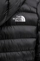 Bunda The North Face Huila NF0A8DW7JK31 černá