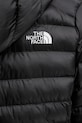 Bunda The North Face Huila NF0A8DW7JK31 čierna