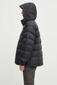 Bunda The North Face Limbara Insulated NF0A8DZXJK31 čierna AW25