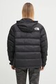 Oblečenie Bunda The North Face Limbara Insulated NF0A8DZXJK31 čierna