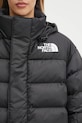 The North Face geacă Limbara Insulated NF0A8DZXJK31