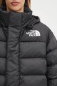 Яке The North Face Limbara Insulated NF0A8DZXJK31