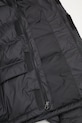 The North Face geacă Limbara Insulated NF0A8DZXJK31