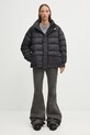Bunda The North Face Limbara Insulated NF0A8DZXJK31
