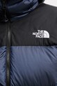 The North Face kurtka sportowa puchowa Diablo Down 2.0 NF0A8E13A1C1 granatowy