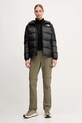 The North Face kurtka sportowa puchowa Diablo Down 2.0 NF0A8E13PH51 czarny AW25