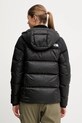 Odzież The North Face kurtka sportowa puchowa Diablo Down 2.0 NF0A8E13PH51 czarny