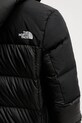 The North Face kurtka sportowa puchowa Diablo Down 2.0 NF0A8E13PH51 czarny