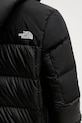 Puhasta športna jakna The North Face Diablo Down 2.0 NF0A8E13PH51 črna