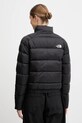Îmbrăcăminte The North Face geacă de puf Hyalite NF0A8E73JK31 negru