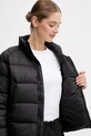 The North Face geacă de puf Hyalite NF0A8E73JK31