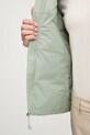 The North Face kurtka outdoorowa Hyalite NF0A8E75BQ11
