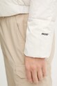 The North Face kurtka sportowa puchowa Hyalite NF0A8E75QLI1 beżowy