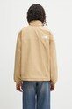 Ρούχα Αθλητικό μπουφάν διπλής όψης The North Face Yumiori NF0A8E87QV31 πράσινο