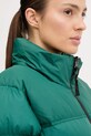 The North Face kurtka puchowa 1996 Retro Nuptse NF0A3XEO1KI1 zielony