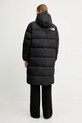 Abbigliamento The North Face piumino Nuptse NF0A832KGOE1 nero