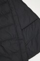The North Face kurtka puchowa Nuptse NF0A832KGOE1 czarny
