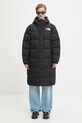 The North Face kurtka puchowa Nuptse NF0A832KGOE1
