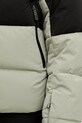 Πουπουλένιο μπουφάν για σκι The North Face Cold Spell NF0A87WTD5N1