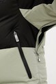 Πουπουλένιο μπουφάν για σκι The North Face Cold Spell NF0A87WTD5N1