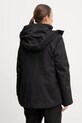 Ρούχα Μπουφάν για σκι The North Face Lenado NF0A8DDSJK31 μαύρο
